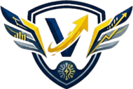 Velocity Sports Group logo